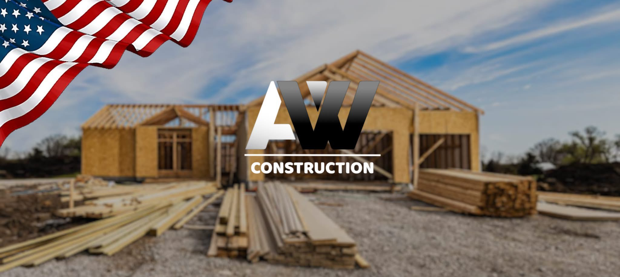 awconstructiontn.com