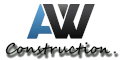 AWCONSTRUCTIONTN.COM